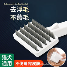 ����������ë����������؈���Ӹ�ë�ṷë���ӹ�����ë����Óë��