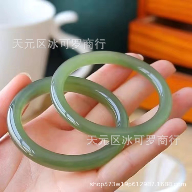 df21125e5bbc9ef190f01c0bafe04b