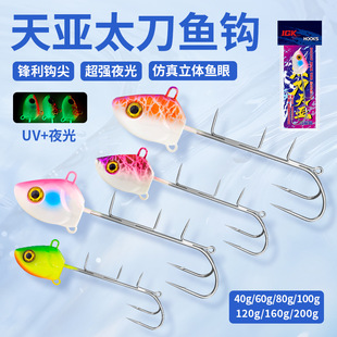 ҹ��UV�p�h�����쁆̫�����~�����h��ឺ�ឰ������DួM40-200g