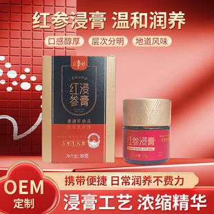 �t������I�B�غ͛_�{�Ʒ��s���A���๤ˇʳ�÷���5���˅�ԭ��