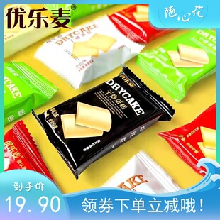 ���������ҵ����500g�W�t���ζ�����u��֥�������b��ʳƷ