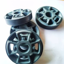 ���ҹ�Ӧ��ĩұ����Ʒ�������������������˫����������ȫ