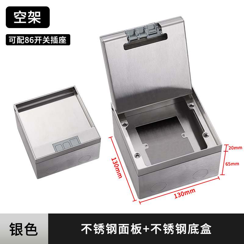 ȫͭװʯذǶש̺ƽǶʽֺɫ