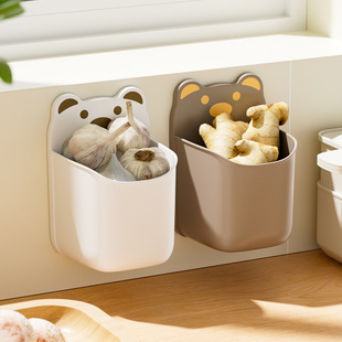 �N�������ռ{�бڒ쿨ͨ�ܿɐ��ռ{������ϴ���g�s���ռ{�����