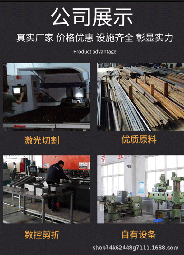 Car rotating exhibition stand, electric rotating platform, performance rotating stage, car rotating turntable