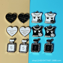 С���Ldiy�Ʒ��������c��c���鶴��Ь�۰l�A�^����������l