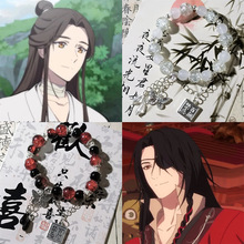 ����n���ٟo���ɻ����x�z���ֵͬ������ӡ�����ins�ֹ�����