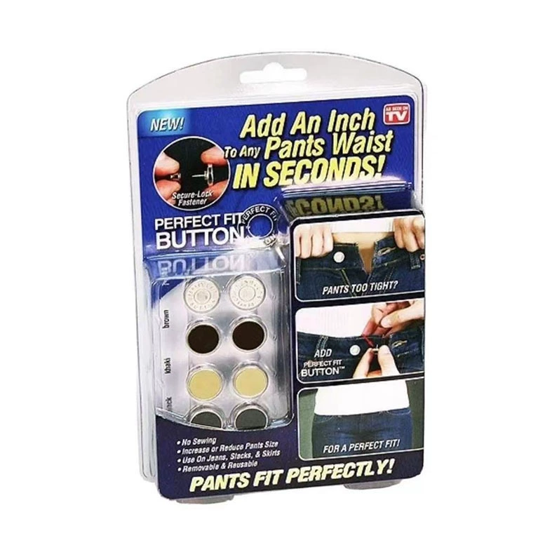 Многофункциональные эластичные кнопки. Термоусадочная Кнопка регулировки алюминиевые кнопки производители поставляют [ультра-низкая цена поставки]