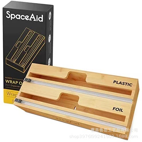 27b3ccea52b20921d9ec2c14cacf7f