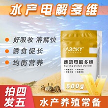 늽��Sˮ�a�Bֳ�~���rз��늽��S�aVC�Tʳ���΢��Ԫ�ش��_��