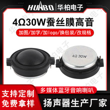 ���Ԫ�������l�����P�� �ǘ�4&Omega;30W�Q�zĤ��ý�w��܇��������