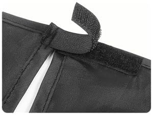 Customized Toyota Car-Specific Sunshade for Sun Protection and Heat Insulation, Foldable Sunshade for Camry, Rav4, Prius