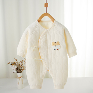 �����냺�ﶬ�b�����B�w�·��Ӻ�A��������Ů���ů��������