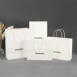 �A���֙C�����m����A��ٷ�vivo�Ƅ�oppo�֙C��ُ������Ἀ����