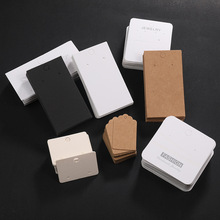 �հ���Ʒչʾ�� ������������ͨ���Ϳ�Ƭ DIY�ֹ���ֽ ����ֱ��