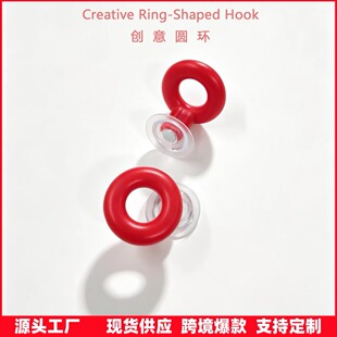 �羳����A�h���h����ճ�h���Pԡ���T���ռ{�RͰ�w����DIY�b�