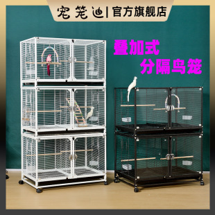 ���\��䓻���������Ⱥ�B�\�W�^�\�Ӵ�̖���P��Ƥĵ�����B��ֳ�\