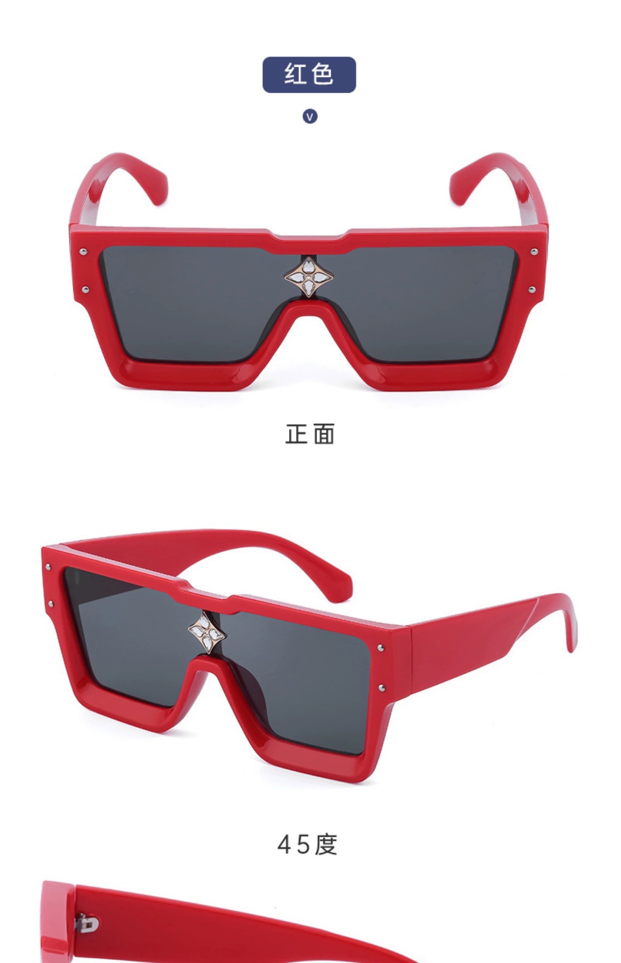 微信图片_20240331001200