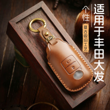 mSlavanza耳TOYOTARAIZEʿ܇ߙnƤ