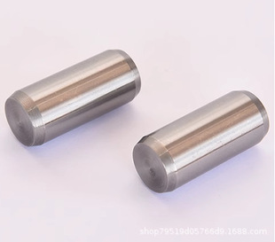 ISO2338/GB119.1-2000/A1/304���P�/m6������A���N��λ�Nֱ�N�