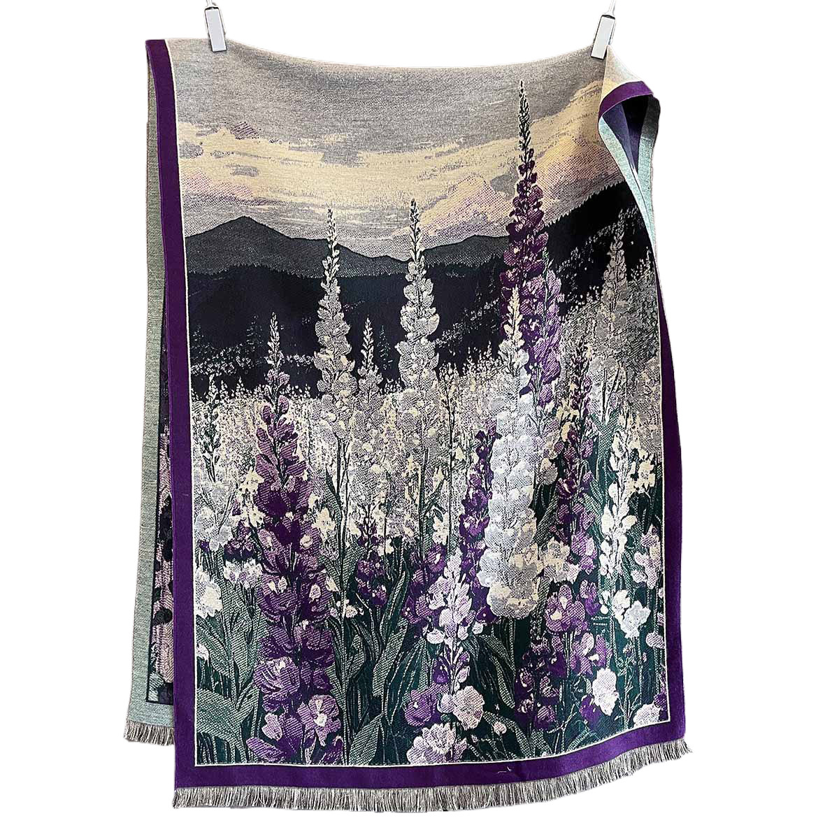 Neue Herbst-/Winterkollektion 2026: Kaschmirschal für Damen, hochwertiges Tragegefühl, luxuriöser, leichter Winter-Cape mit H-Logo, dicker und warmer Halsschmuck_voghion.com