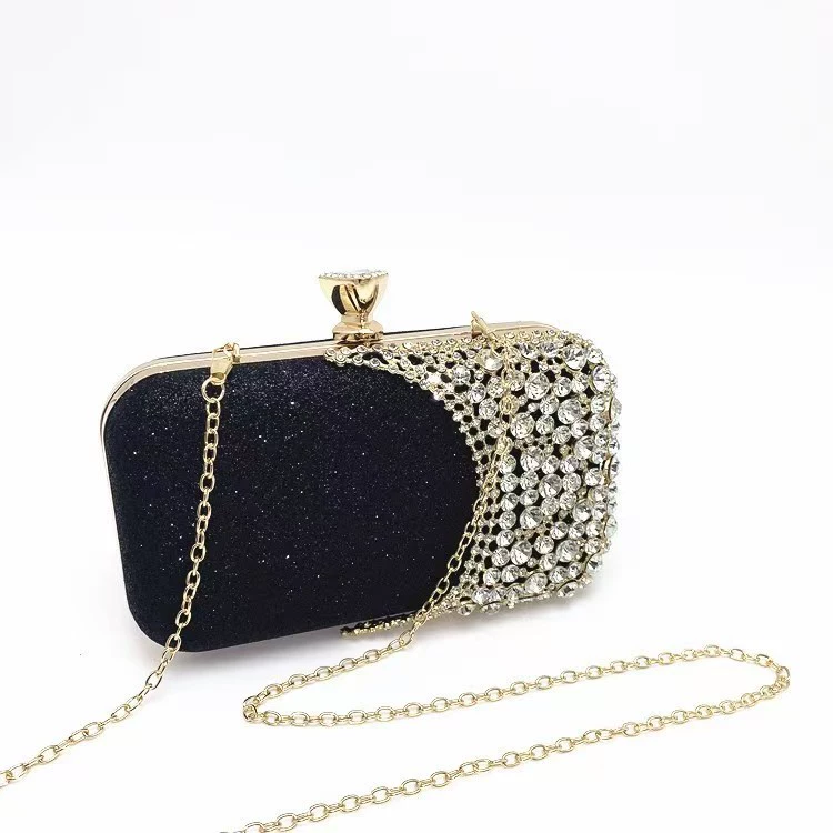 Ретро сумка через плечо из гипюра, платье, маленькая clutch-сумочка, для импорта, сумка для еды, европейский стиль