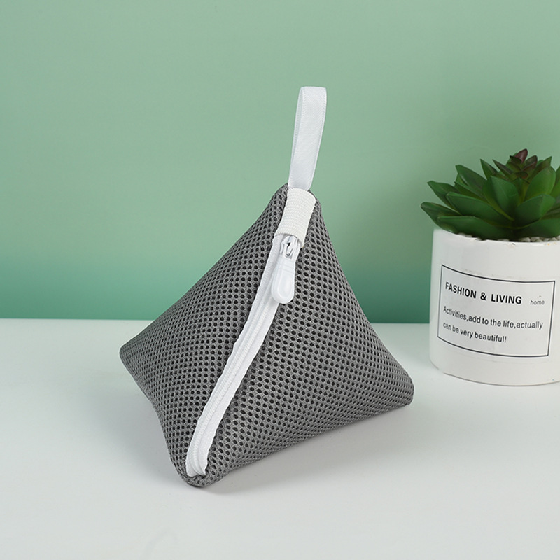 다크 그레이 14*15cm