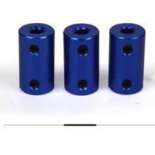 XϽS3DӡCģ܇ģģ늙CR_픽zB