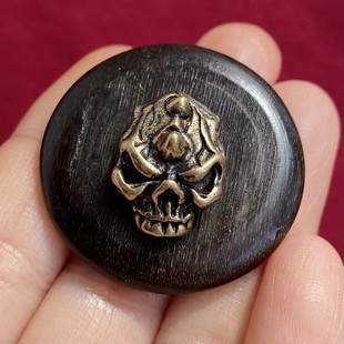 �H�����Ƕ�S�~��������ƽ����Ȧ�����Ȧ����ٴ�DIY������