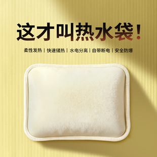 늟�ˮ�����ʽůˮ��ů����������Ʒů�����ů�ጚů�֌���늿�