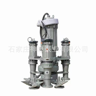 �S�����l4/6/8/10�紬��ɰ�{�� ������ɰ�� �ӵ��������{��