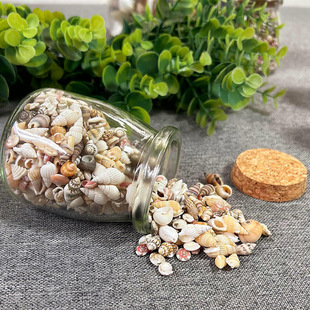 ���ɐ����㼃��Ȼ����ؐ�������~���쾰�S�ƿ�b0.5-1�����ֹ�diy