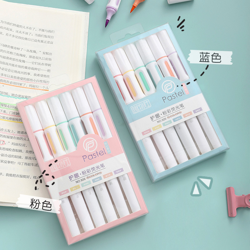 O1CN01riBZBJ1MsvMon4xTz_!!1007