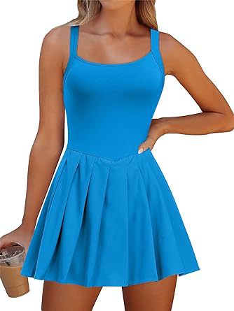 224g Weight Above Knee Dress Length Type Sleeveless Sleeve Length Strap Dress Dresses Type Sleeveless Sleeve Type Spandex, Polyester, Milk Fiber Fabric Type Mid Waist Waist Line Casual, Daily Occasion U Neck, Strap Neckline Slim Fit Type Solid Color Pattern Summer Season Women's Gender Classic Style Style S, XXL Size Wholesale Women's Classic Style Solid Color Casual Daily U Neck Strap Sleeveless Strap Dress 10
