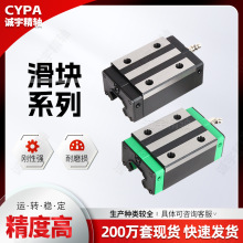 �߾���ֱ����܉���KHGH20CA HGH25CA HGH30CA HGH35CA HGH45CA