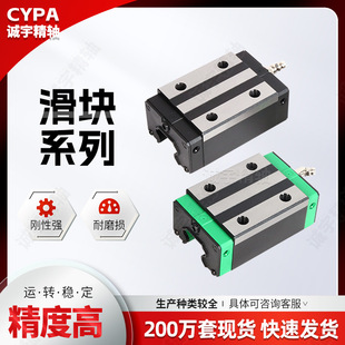 �߾���ֱ����܉���KHGH20CA HGH25CA HGH30CA HGH35CA HGH45CA