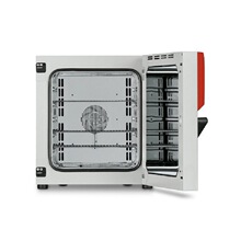 ���e��binder ΢�������B�� ù���������B�a����BD56 BD115����