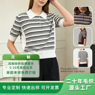 ���Q�羳Ů�b���_˹���Ļ��A��M�l�yPolo�Iᘿ�T��S�Ҷ������l