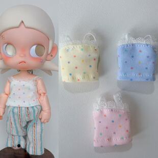 zsiga���ӽ�����1/8�Ʉ���żmolly�·���������������ż�������