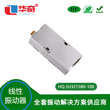 ���S���a���ξ����R�_ƽ����X�|�ع��I�x���b�����}�_�R�_����P