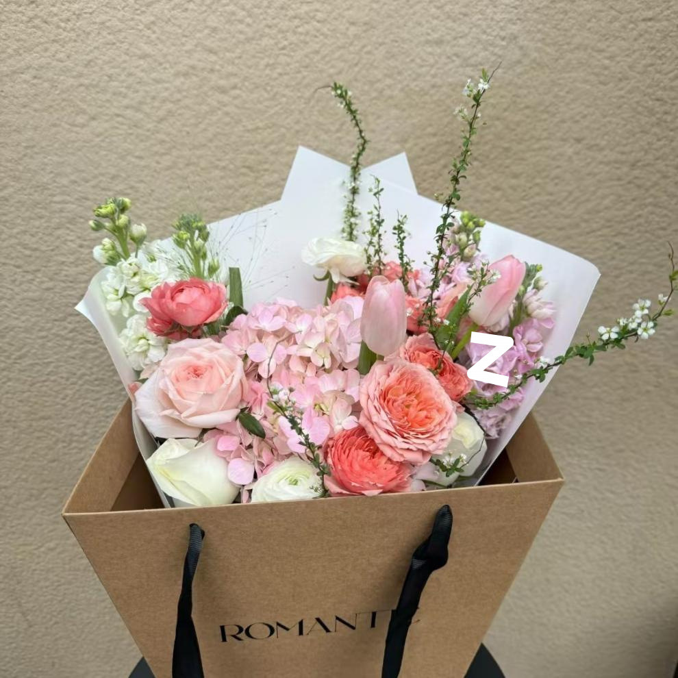 a3add01e-6158-470b-9864-6f87daf06d1c.jpe