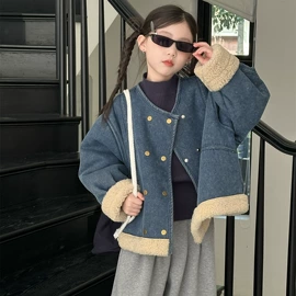 童裤;童连衣裙;童毛衣