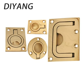 船用五金配件;其他索具;通用五金配件