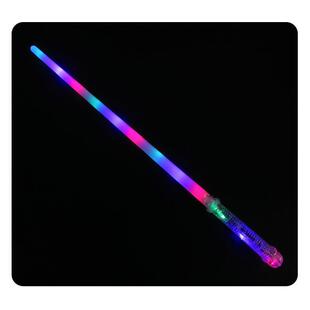 3256 LED�l��͸���ֱ�12��4���W̫�Մ� �W��12���L�� ���@�W���