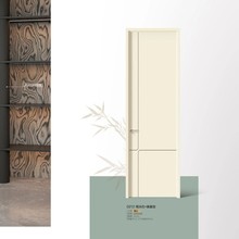 ��ľ�������B�T�҃��T�F�����s�����o���T