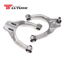 �yɫ�X�Ͻ�[�ۿ��{�A�� ��܇�Ғ���� �������b���ƱۏS�����