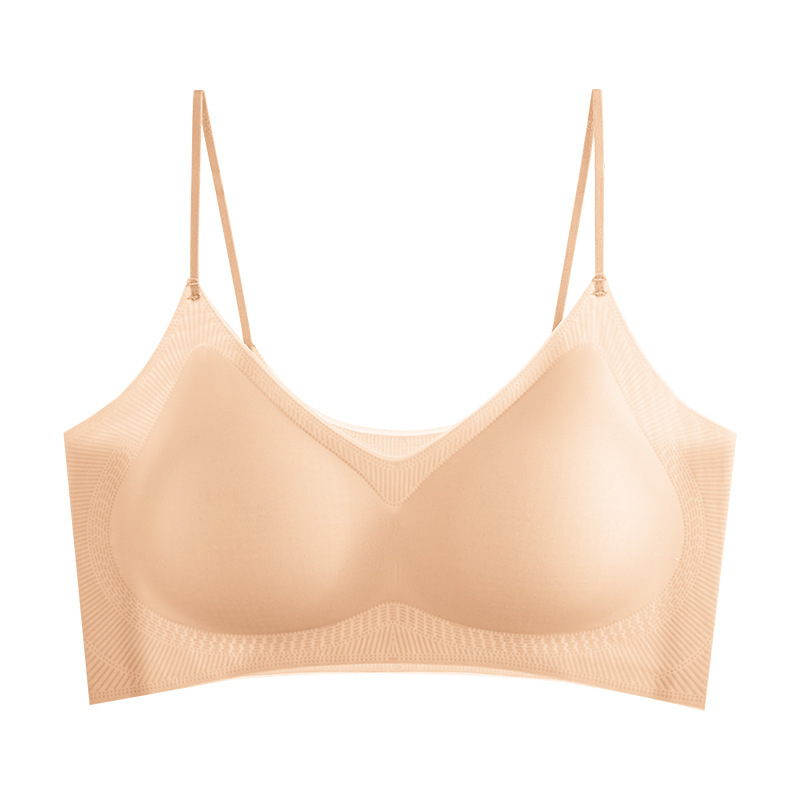 파운데이션 스킨