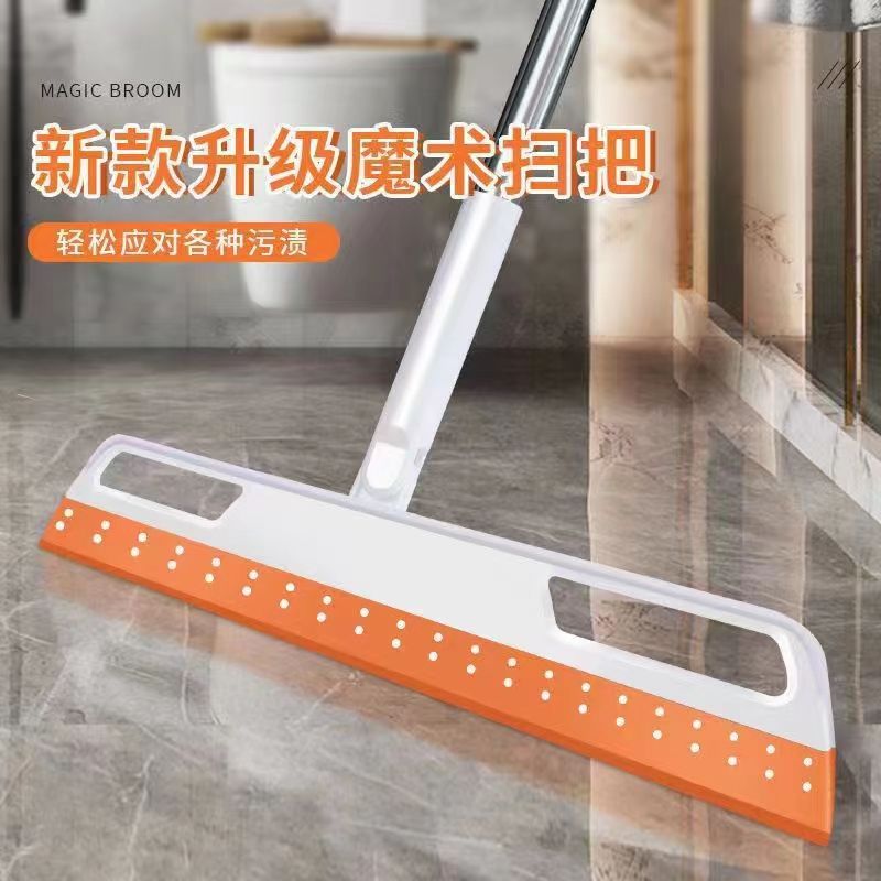 7bf25bce-c6e3-4469-ad32-b9eb13