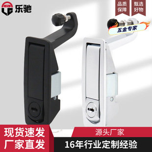 �ڰ�ɫƽ�水�����o�i�\�Ͻ��FƤ���i�C���C����늙��iP6064