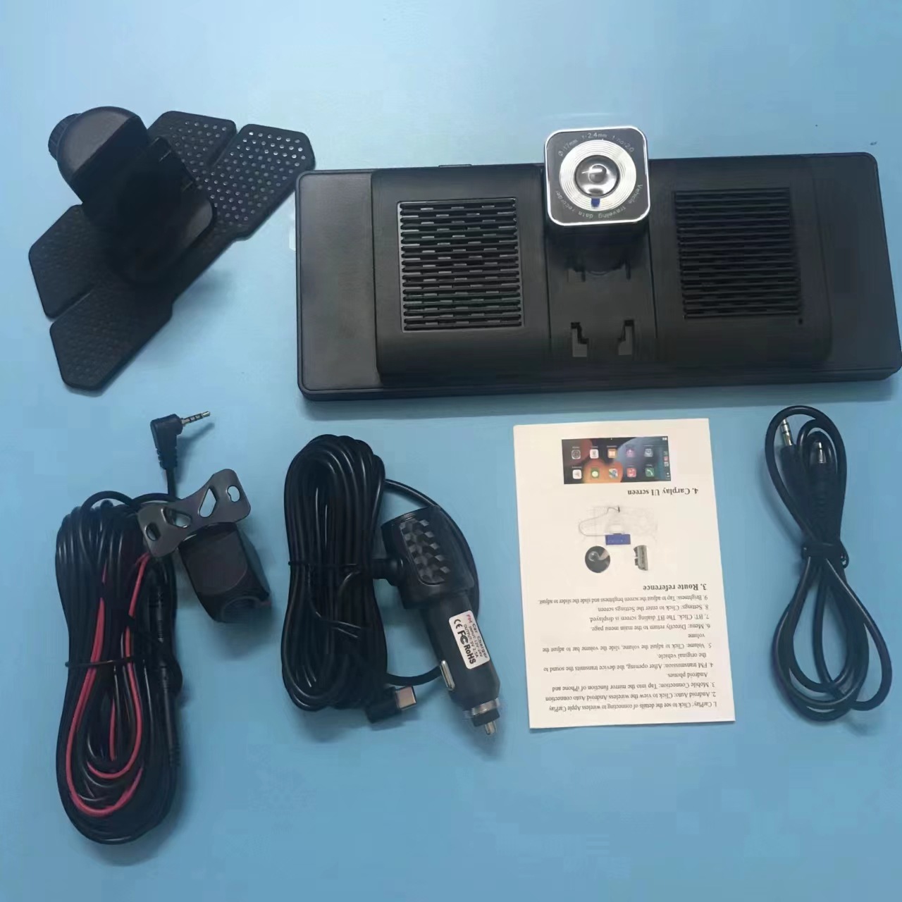 gG2cif6jytS1r/S4Pw3jvBbRyFcsUbSbbdMU